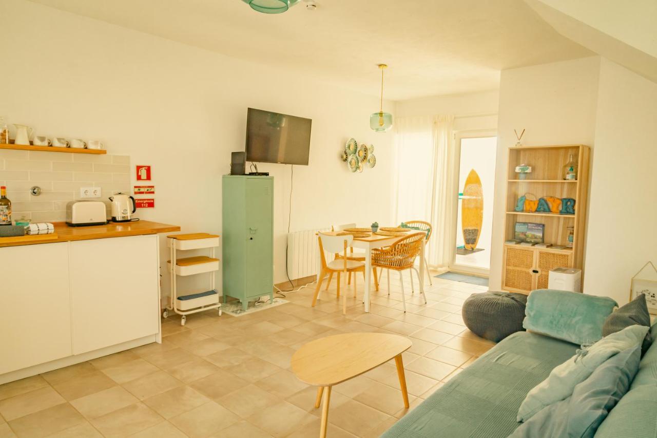 Wayra Lodge Kanchay Raposeira  المظهر الخارجي الصورة