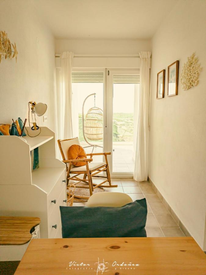 Wayra Lodge Kanchay Raposeira  المظهر الخارجي الصورة