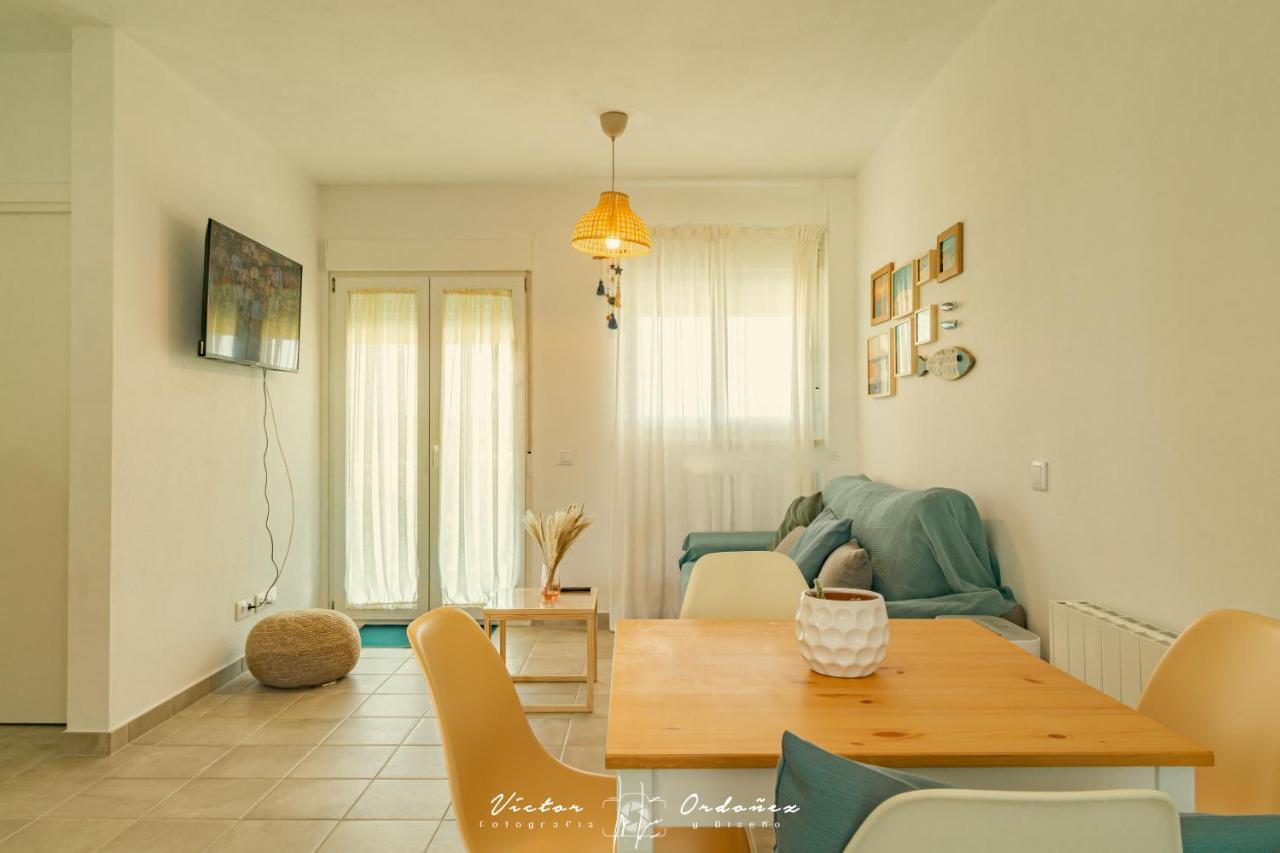 Wayra Lodge Kanchay Raposeira  المظهر الخارجي الصورة