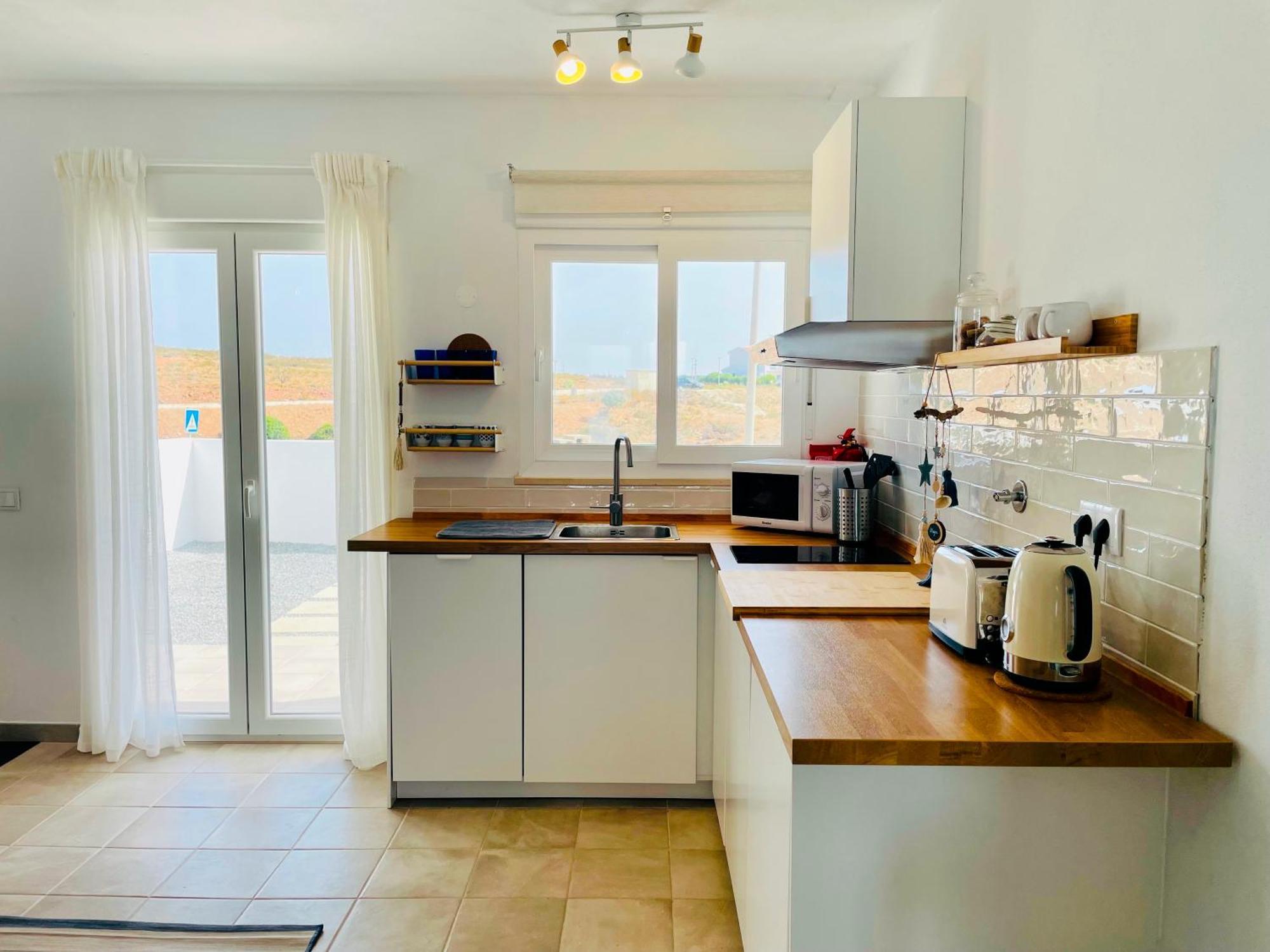 Wayra Lodge Kanchay Raposeira  المظهر الخارجي الصورة
