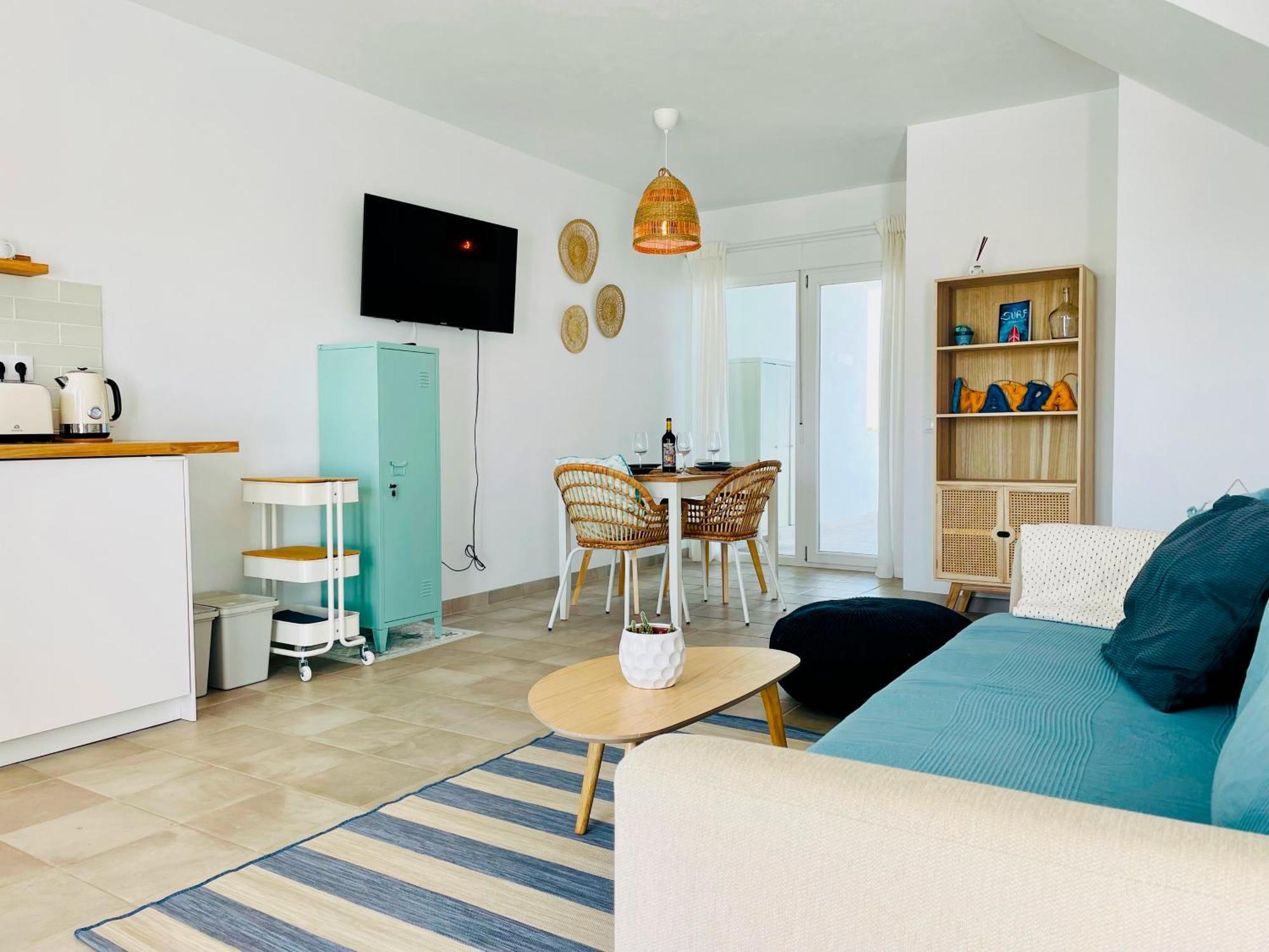 Wayra Lodge Kanchay Raposeira  المظهر الخارجي الصورة